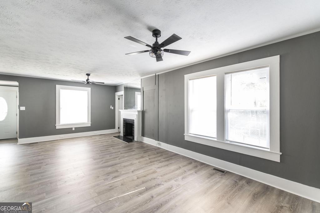 806 Woodrow Avenue Property Photo 11