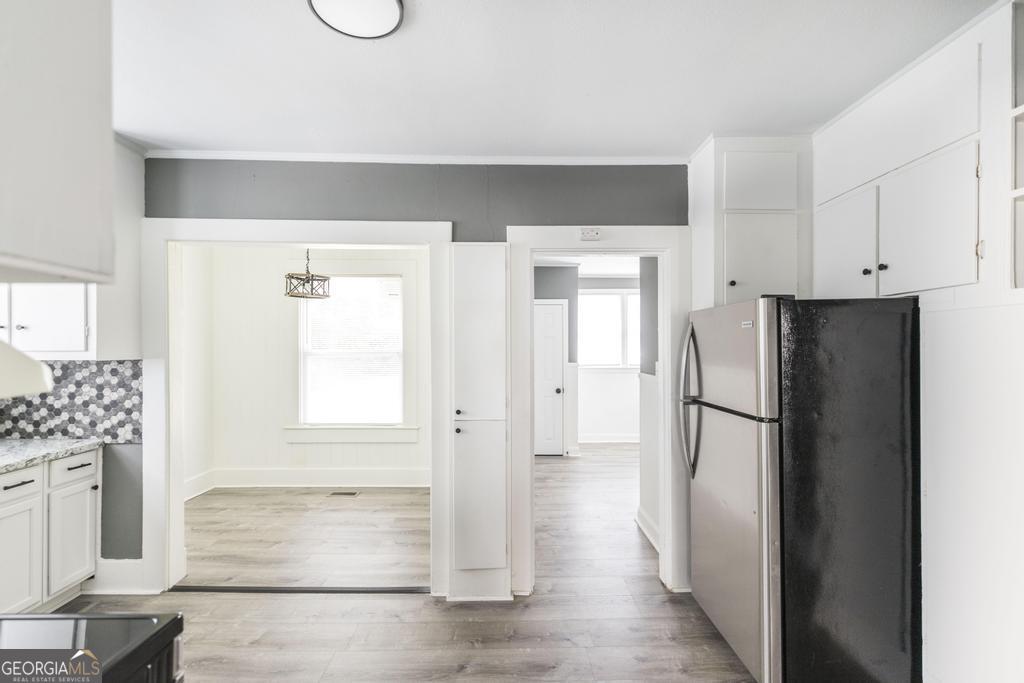 806 Woodrow Avenue Property Photo 12