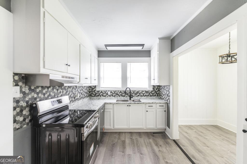806 Woodrow Avenue Property Photo 13