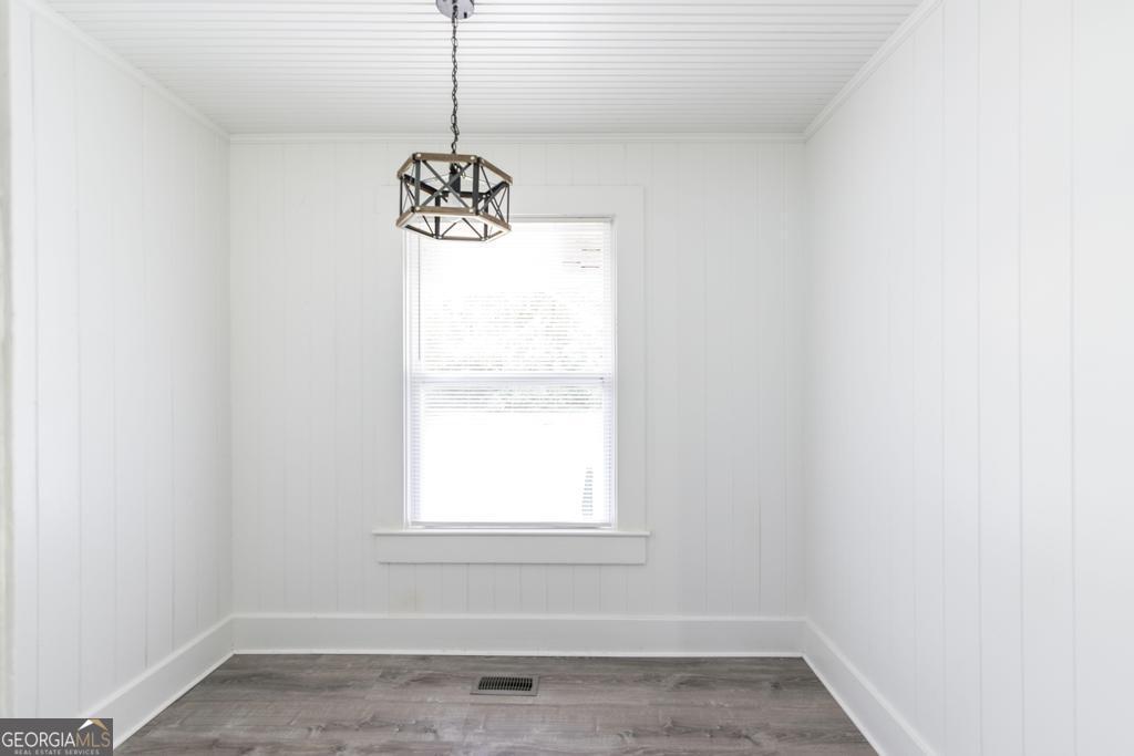 806 Woodrow Avenue Property Photo 16