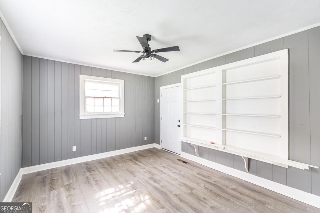 806 Woodrow Avenue Property Photo 19