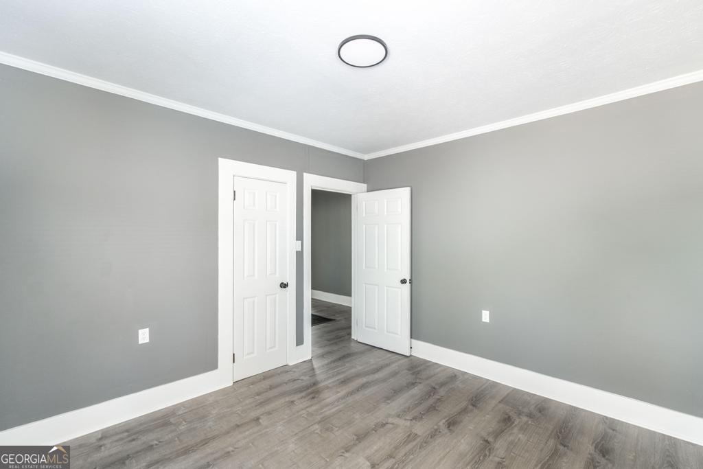 806 Woodrow Avenue Property Photo 22