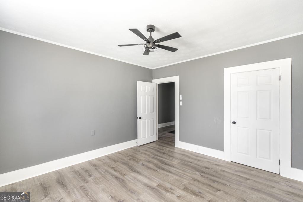 806 Woodrow Avenue Property Photo 25