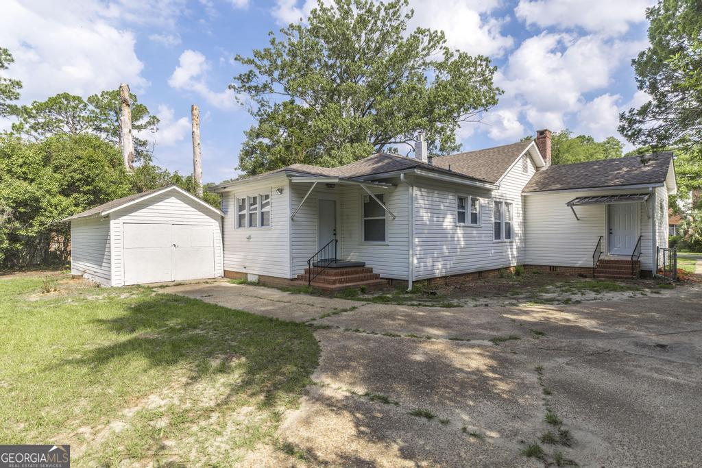 806 Woodrow Avenue Property Photo 29