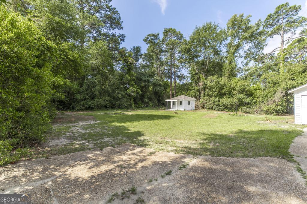 806 Woodrow Avenue Property Photo 30