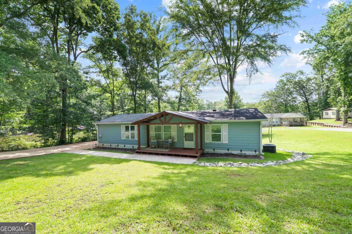 103 Fawn Court Property Photo 1
