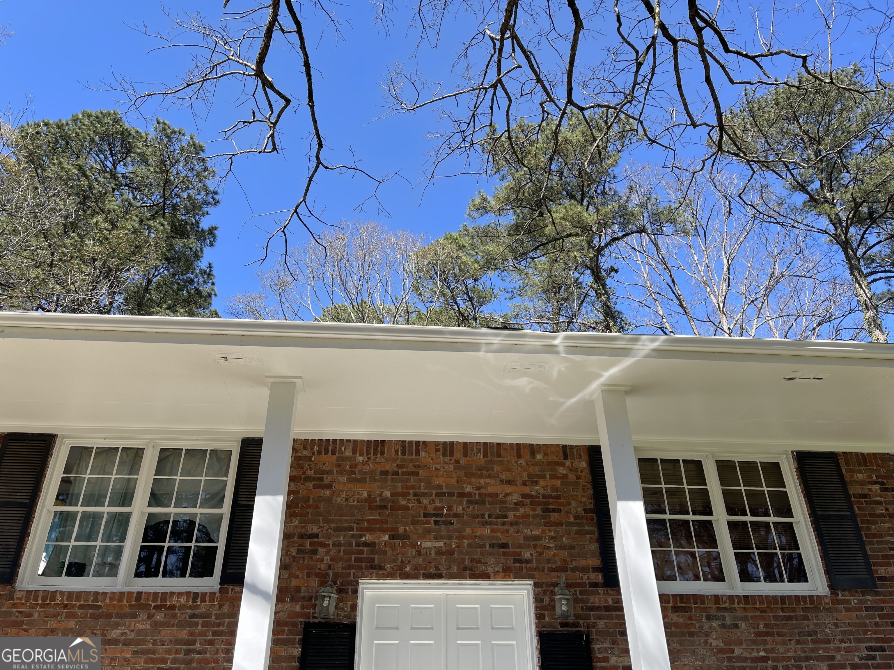 4447 Kimball Road Sw Property Photo 2