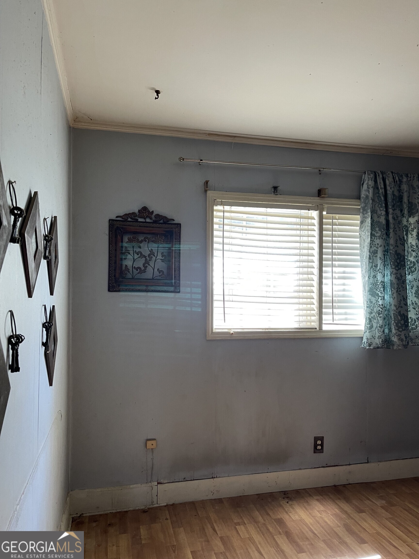 4447 Kimball Road Sw Property Photo 4