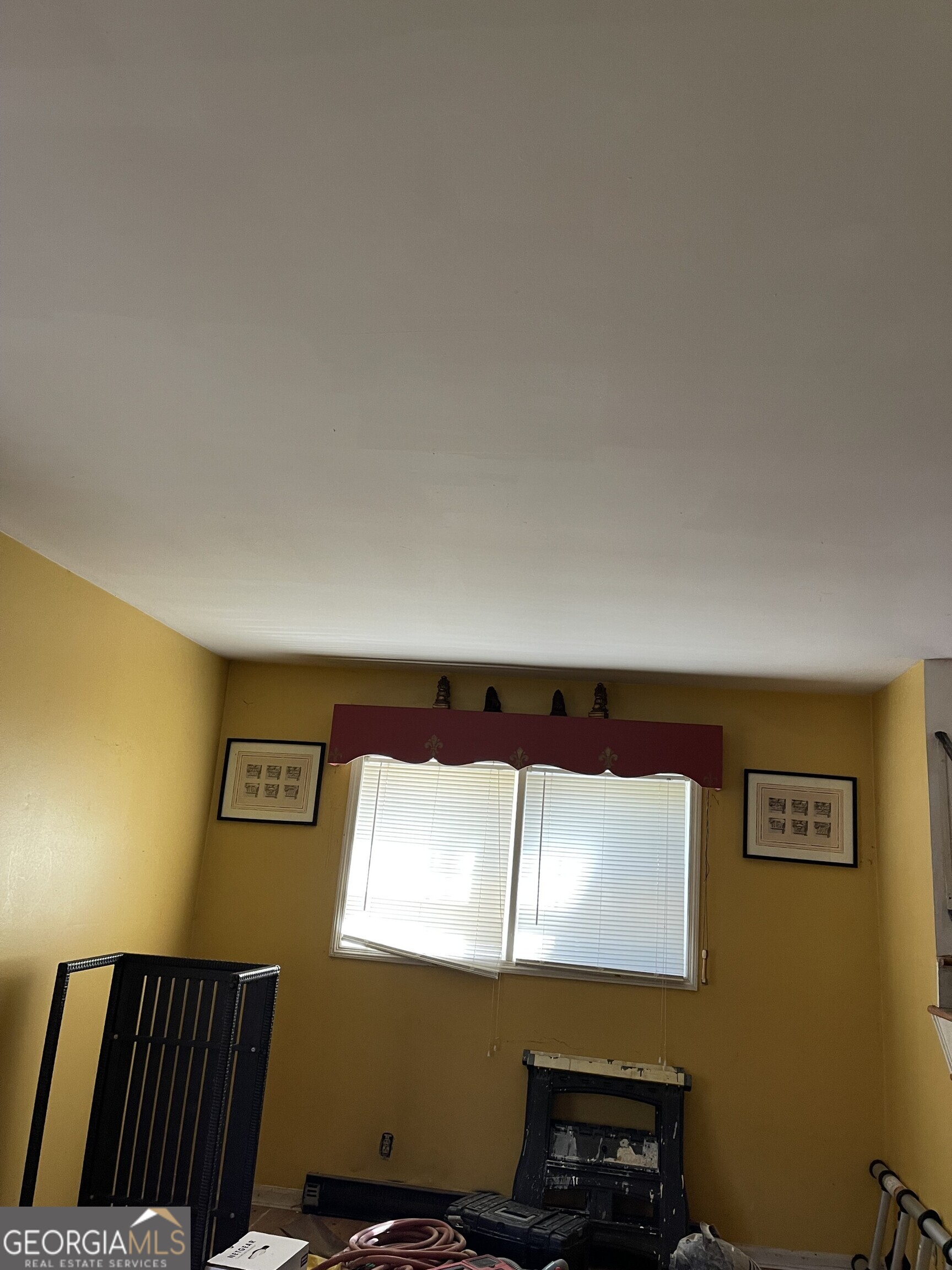 4447 Kimball Road Sw Property Photo 6