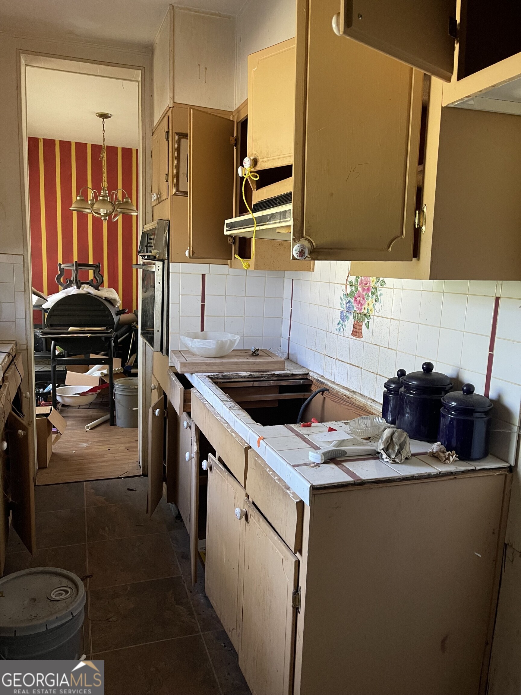 4447 Kimball Road Sw Property Photo 7