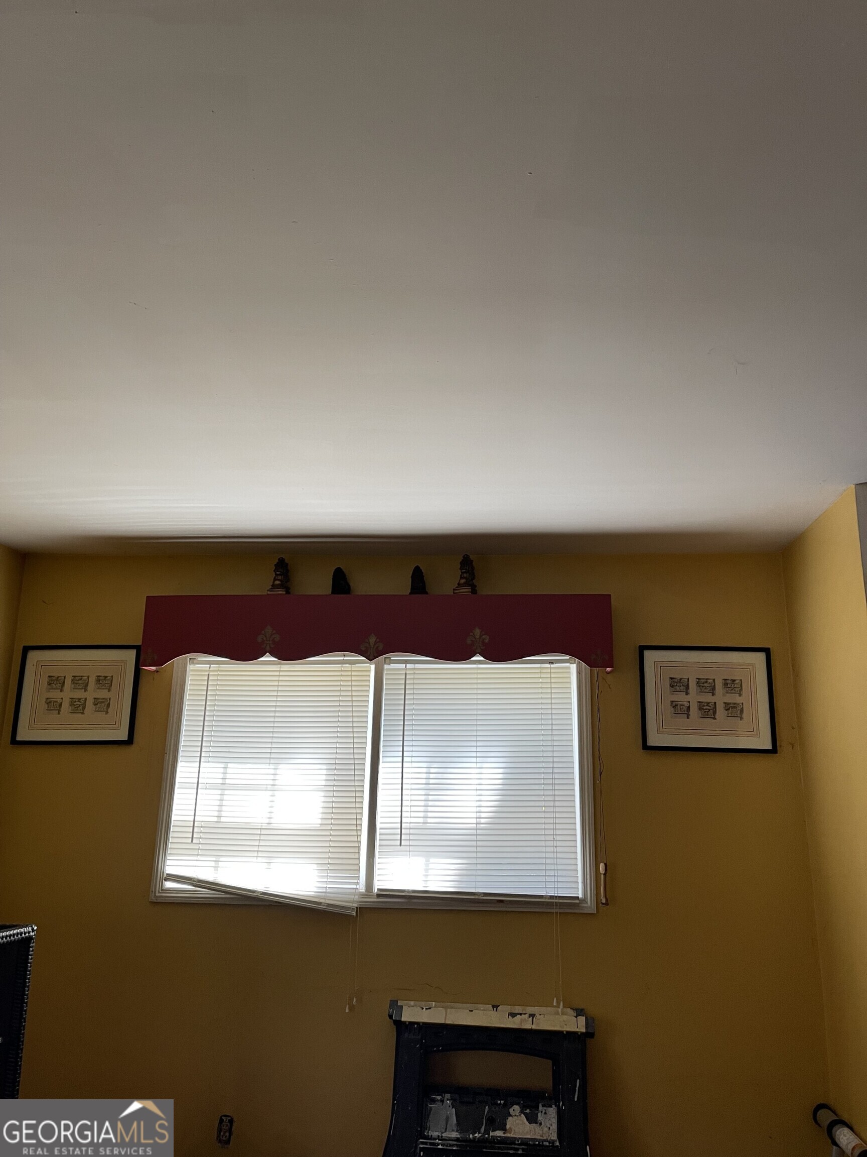 4447 Kimball Road Sw Property Photo 10