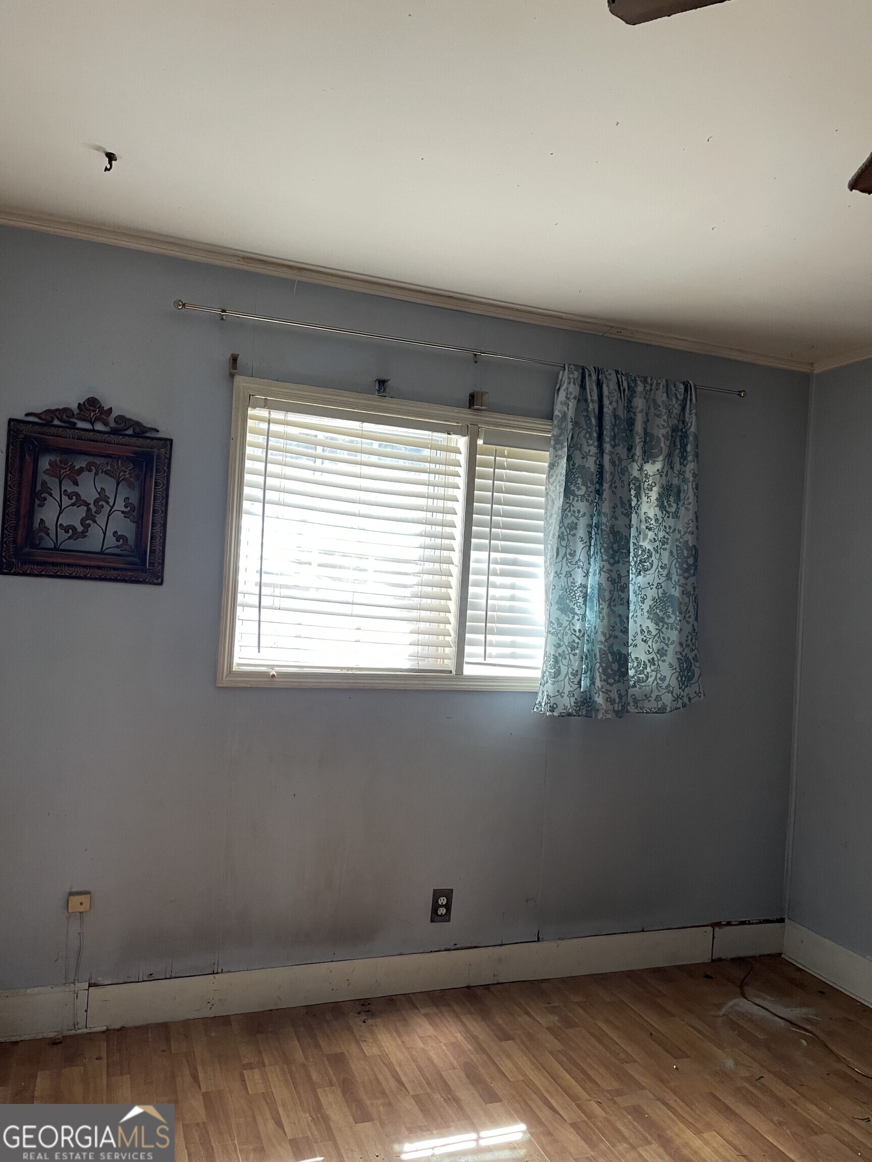 4447 Kimball Road Sw Property Photo 11