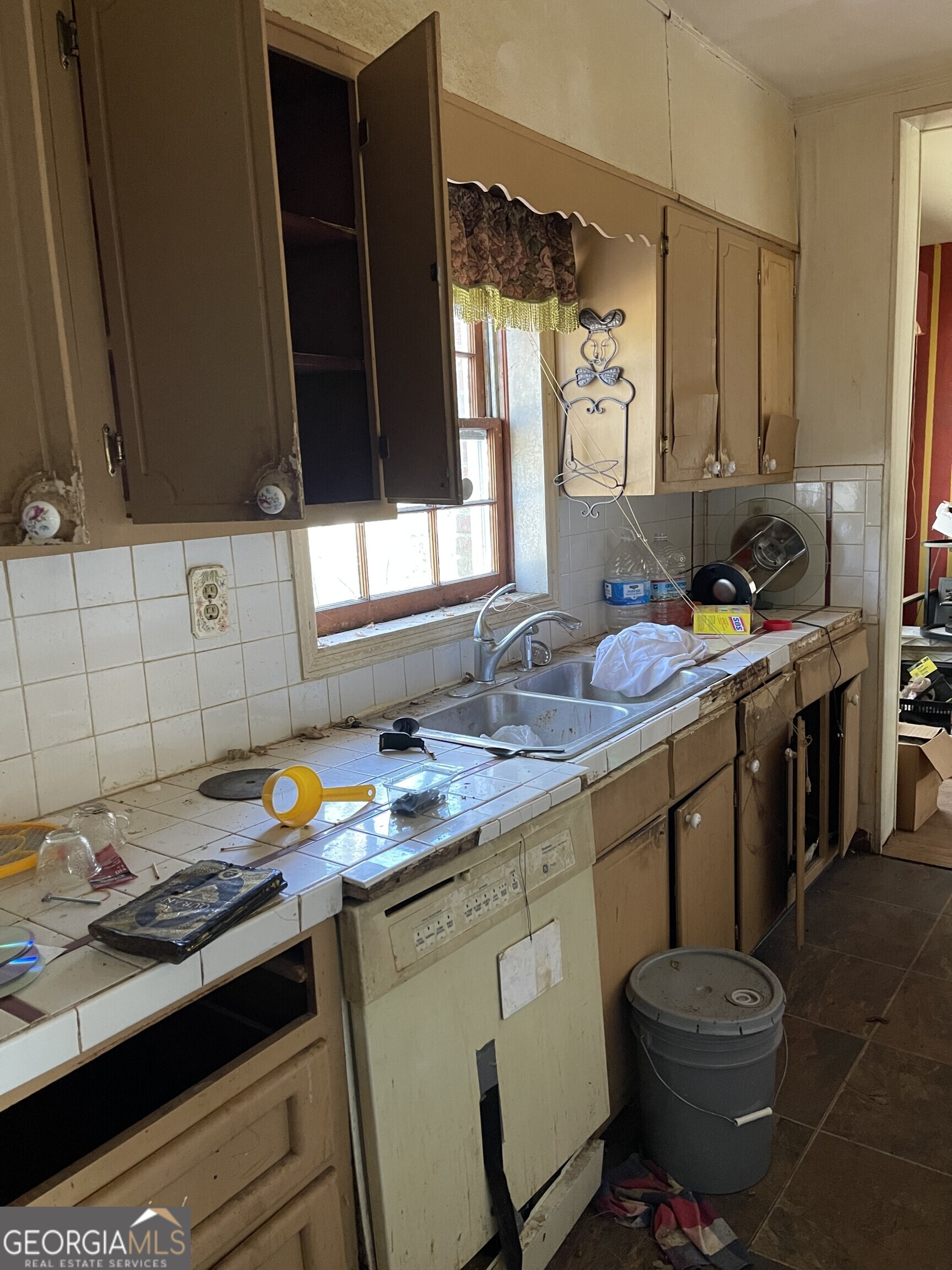 4447 Kimball Road Sw Property Photo 12