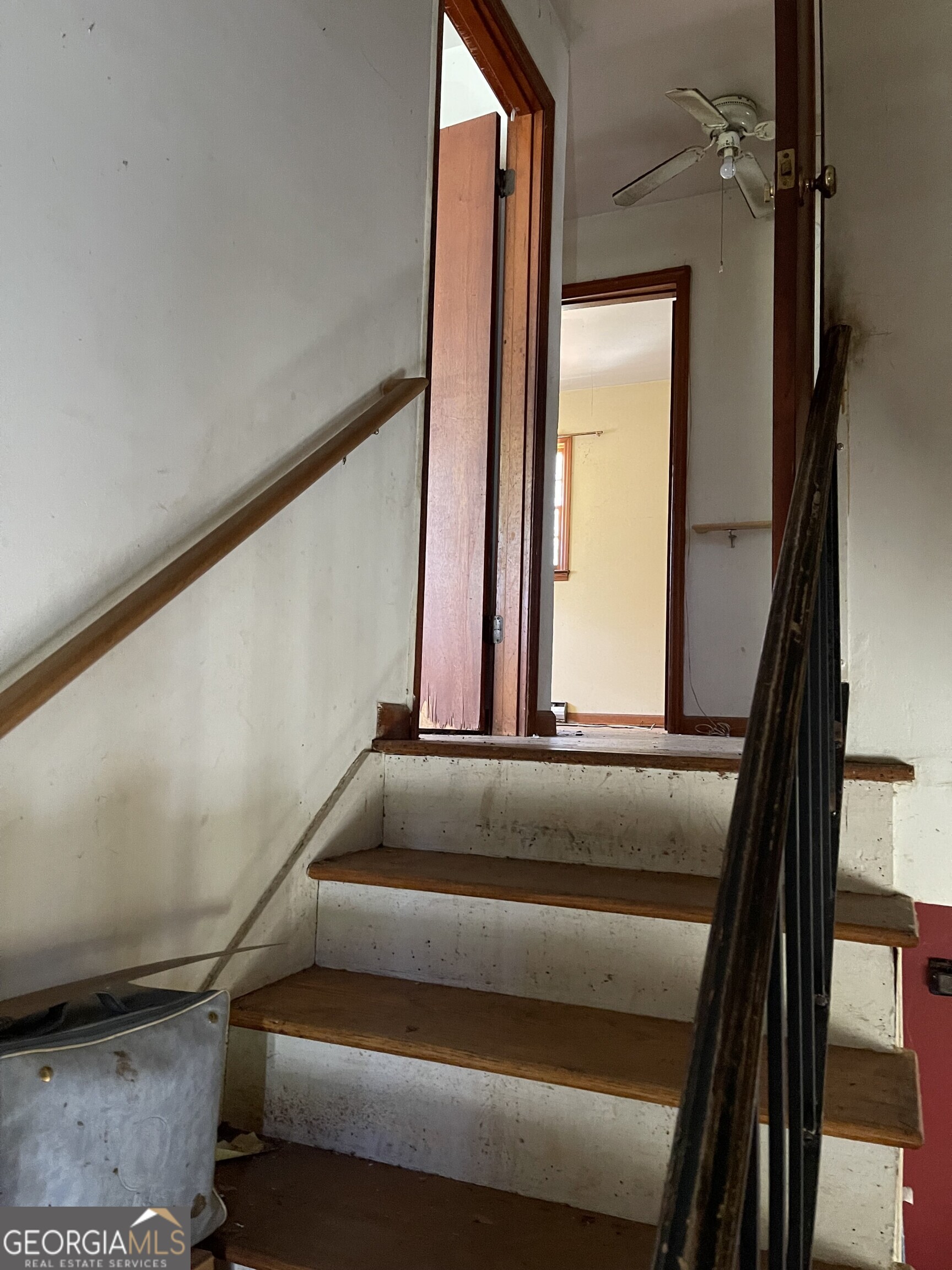 4447 Kimball Road Sw Property Photo 13