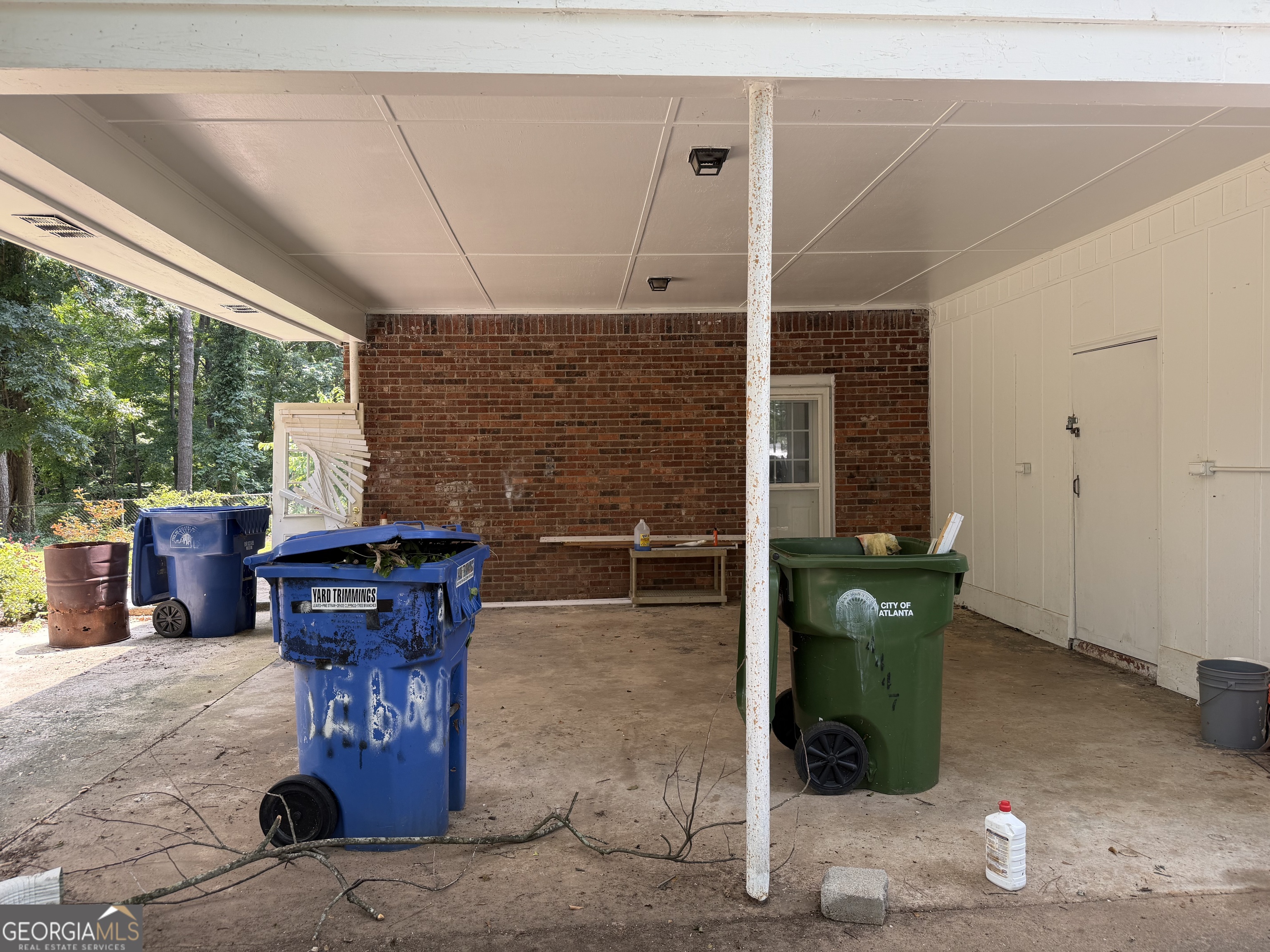4447 Kimball Road Sw Property Photo 16