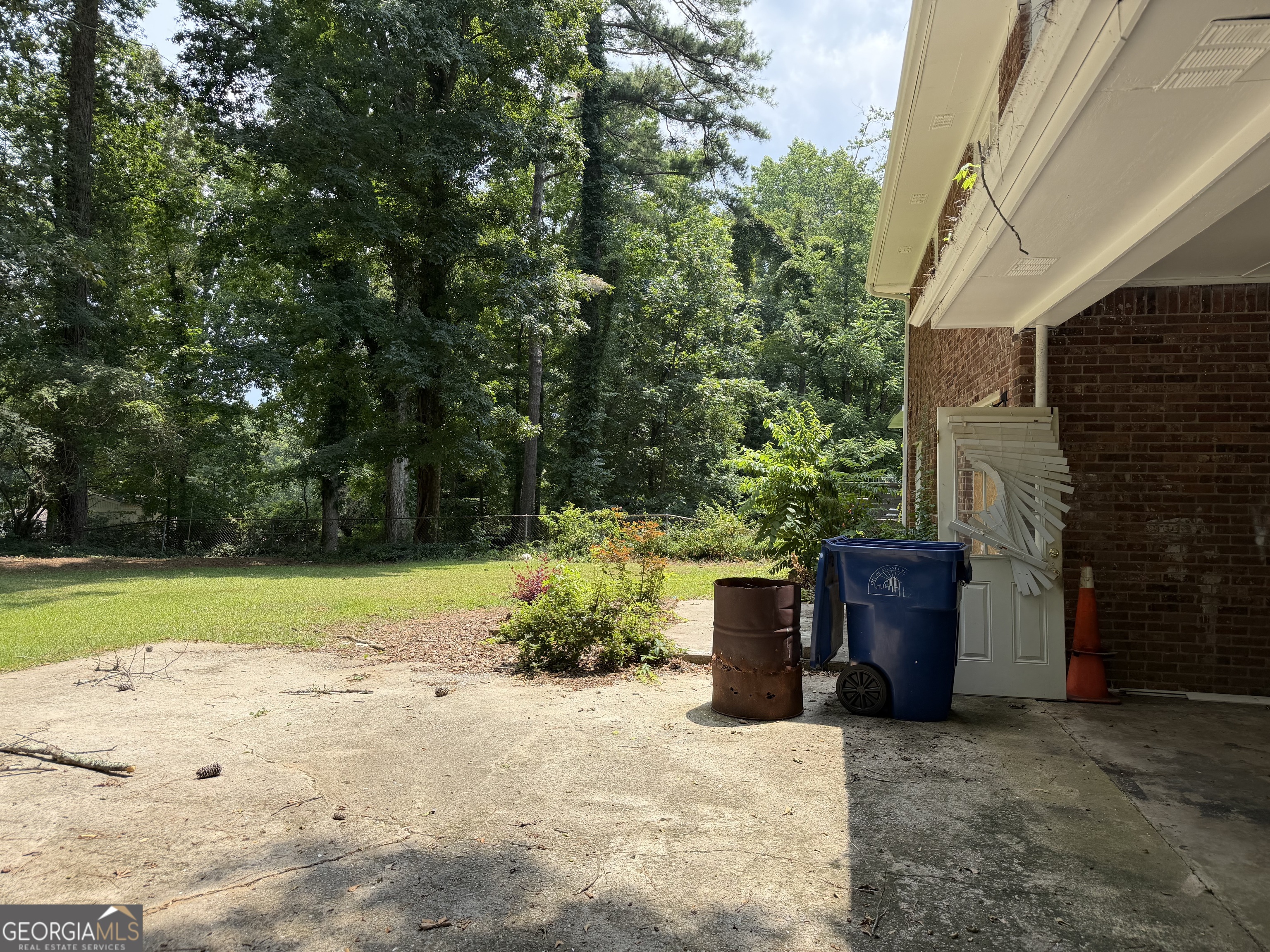4447 Kimball Road Sw Property Photo 17