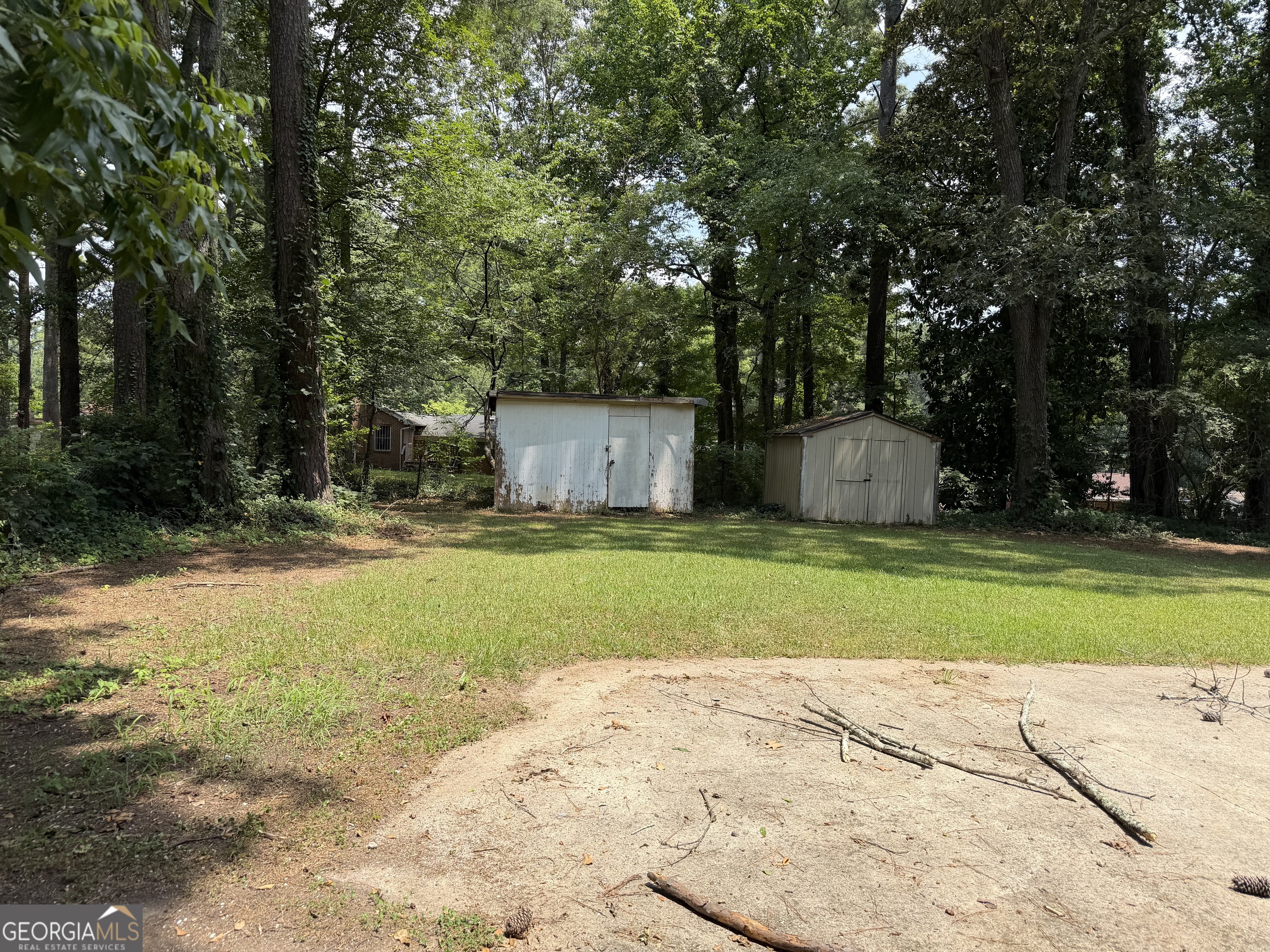 4447 Kimball Road Sw Property Photo 18