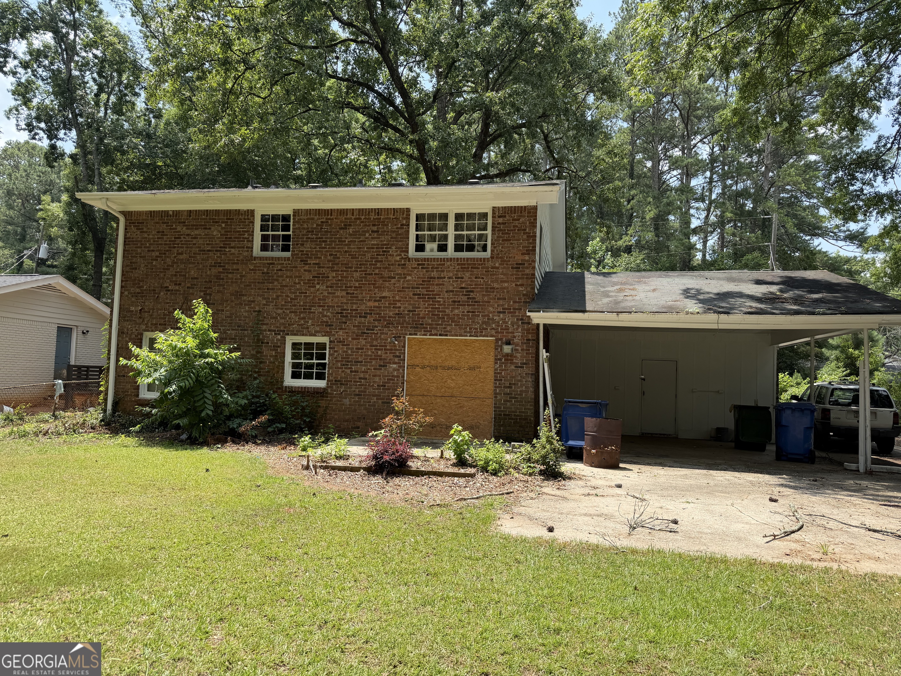 4447 Kimball Road Sw Property Photo 19