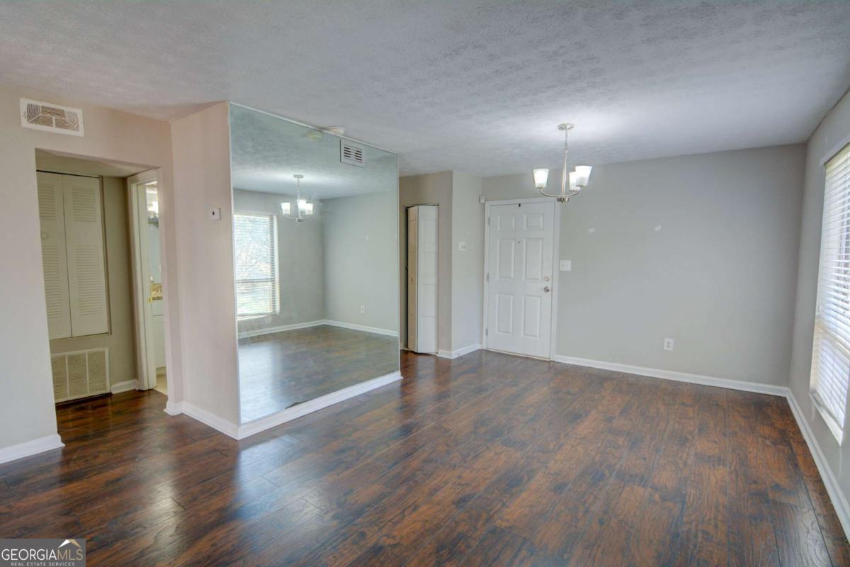 6241 Overlook Road # 6241 Property Photo 1