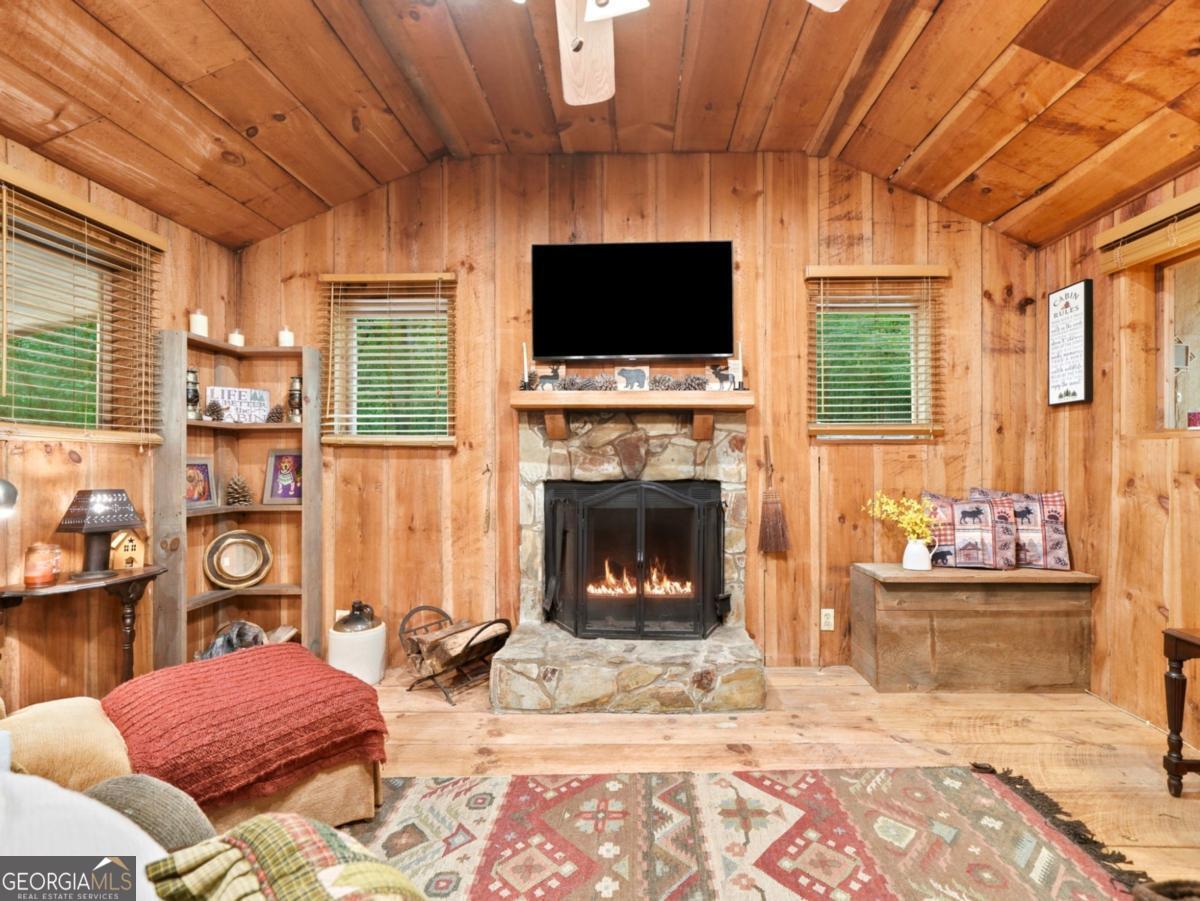 167 Mangums Trail Property Photo 10
