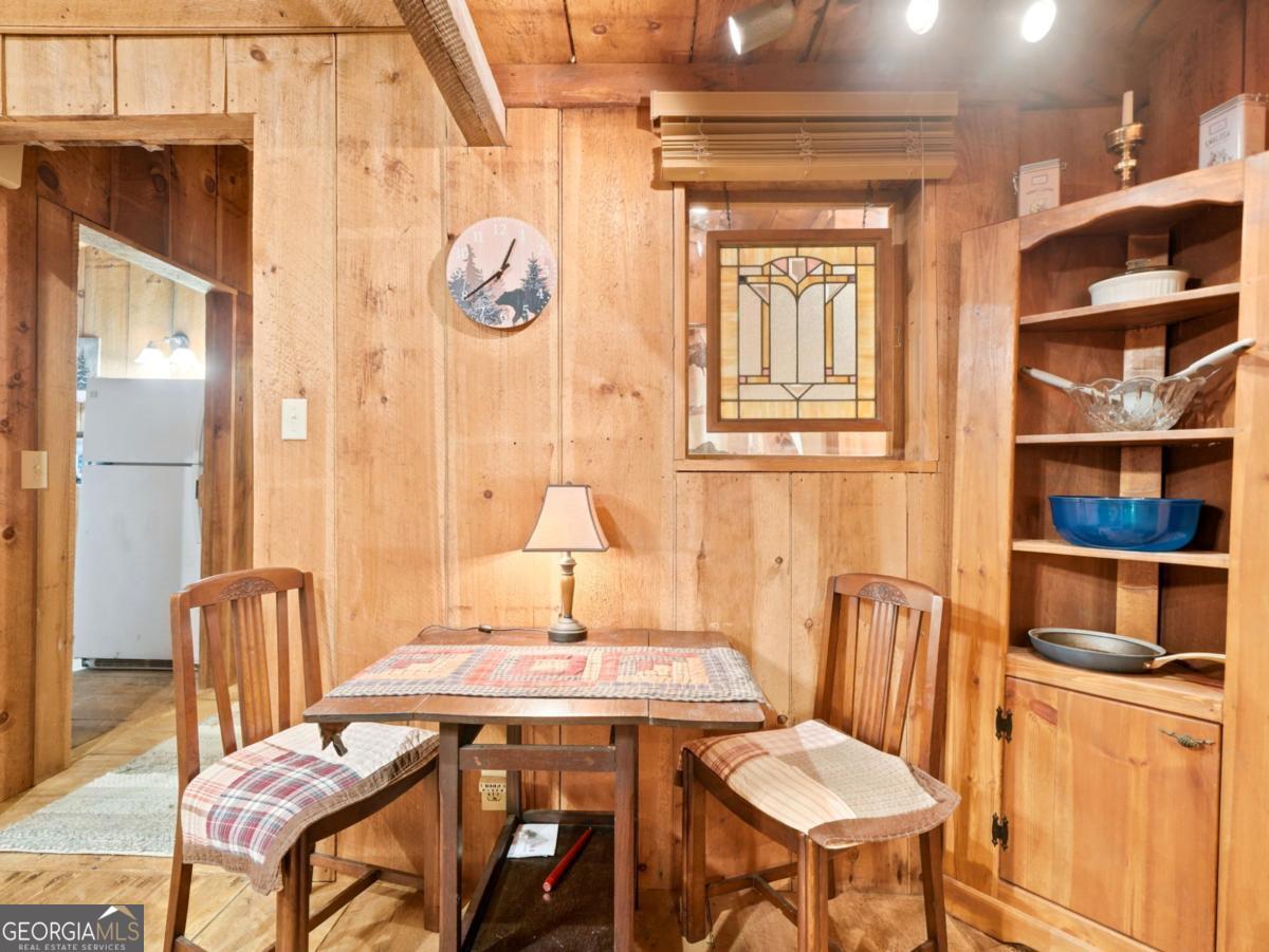 167 Mangums Trail Property Photo 14