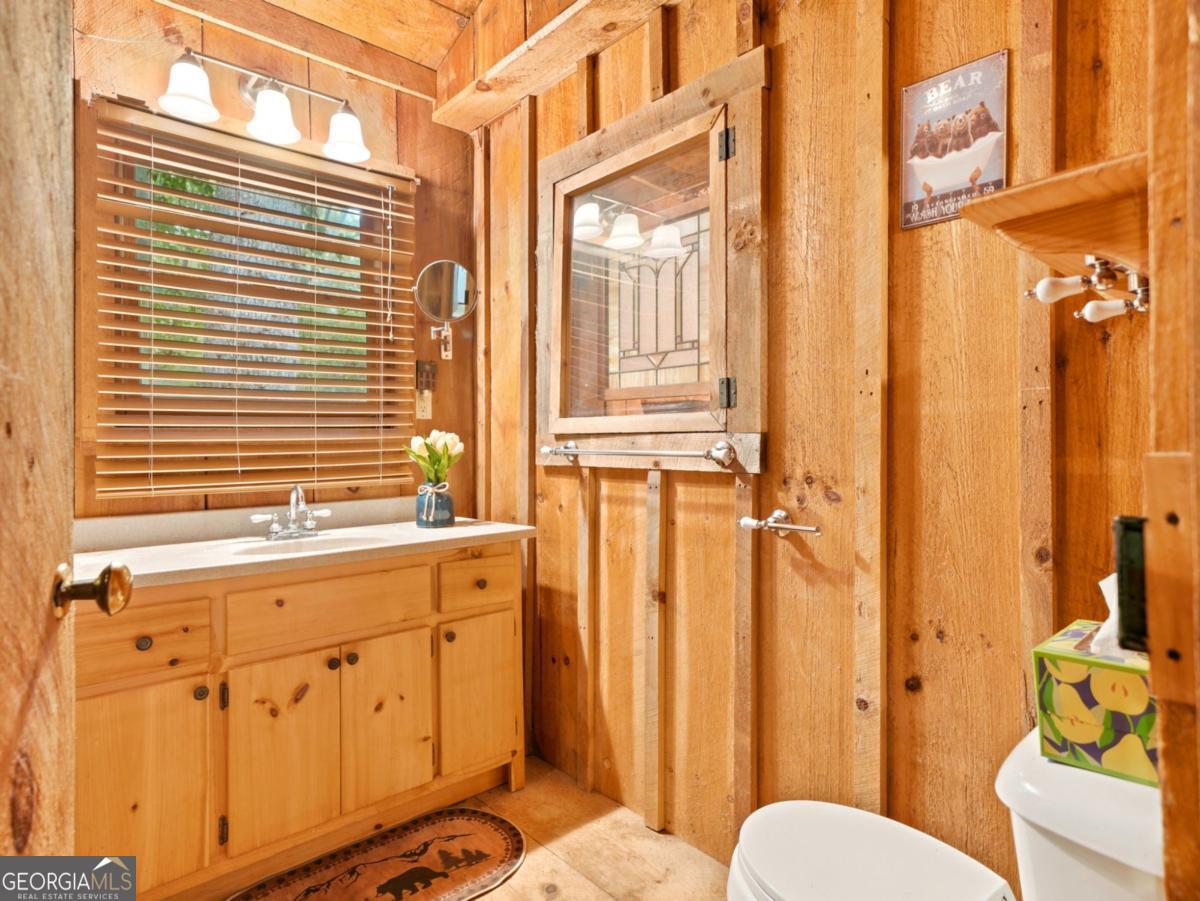 167 Mangums Trail Property Photo 18