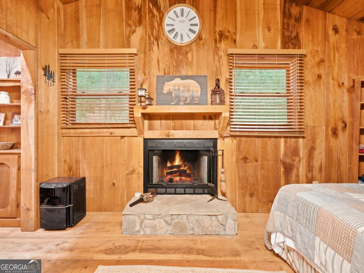 167 Mangums Trail Property Photo 21