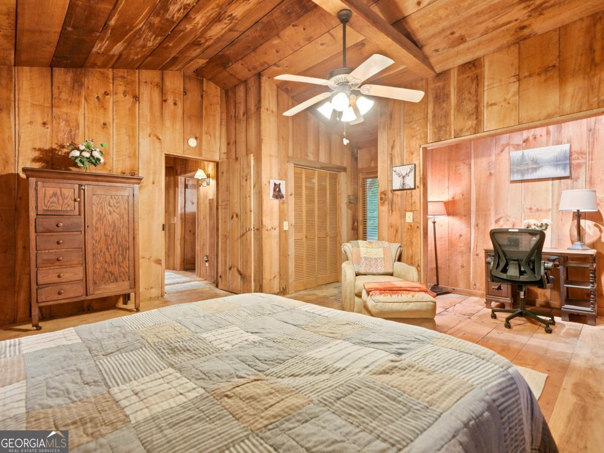 167 Mangums Trail Property Photo 22