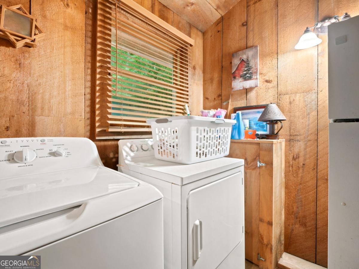 167 Mangums Trail Property Photo 25