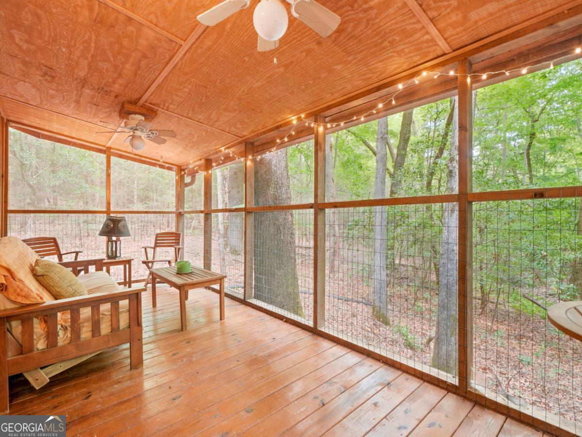 167 Mangums Trail Property Photo 27