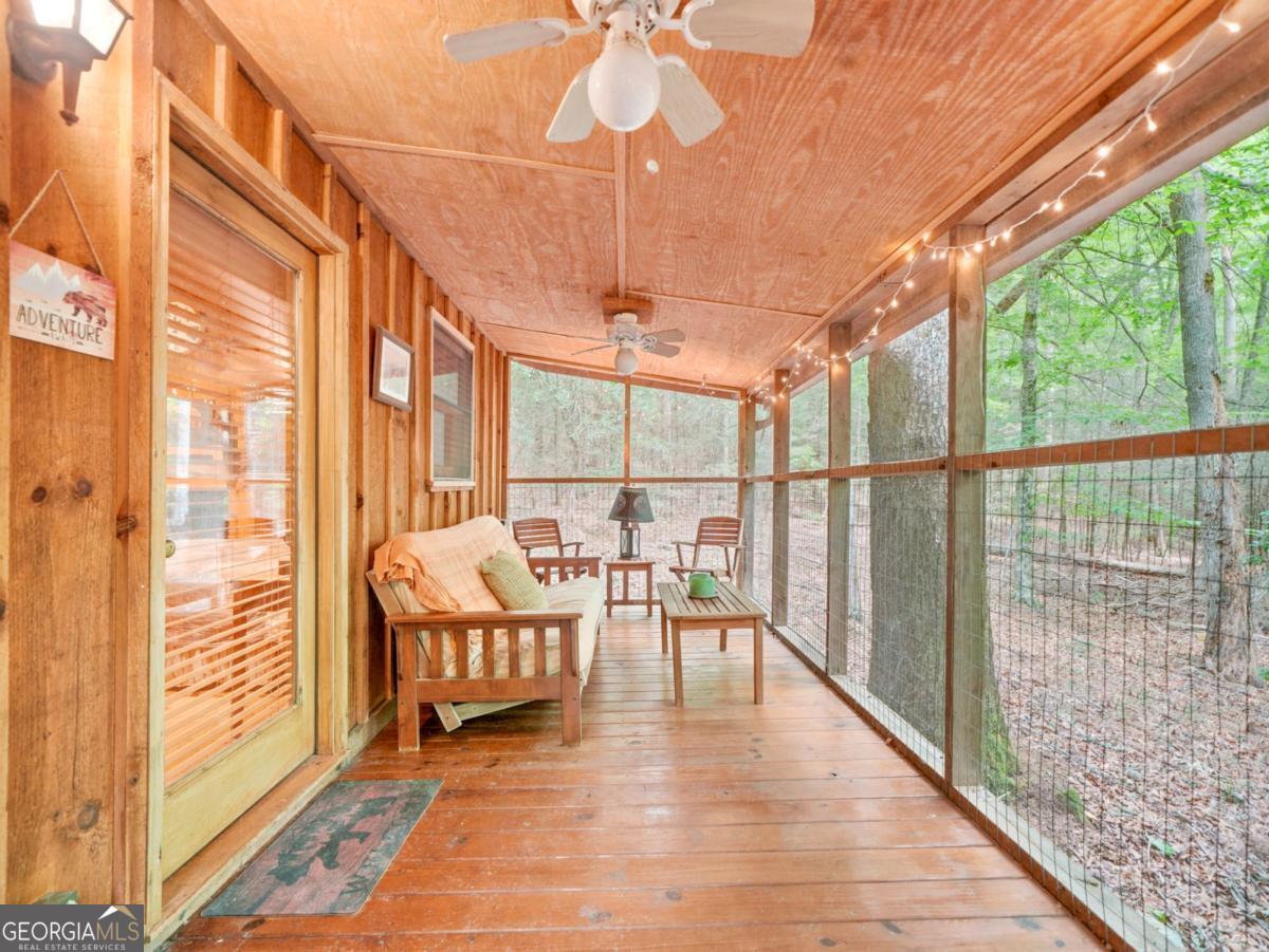 167 Mangums Trail Property Photo 28