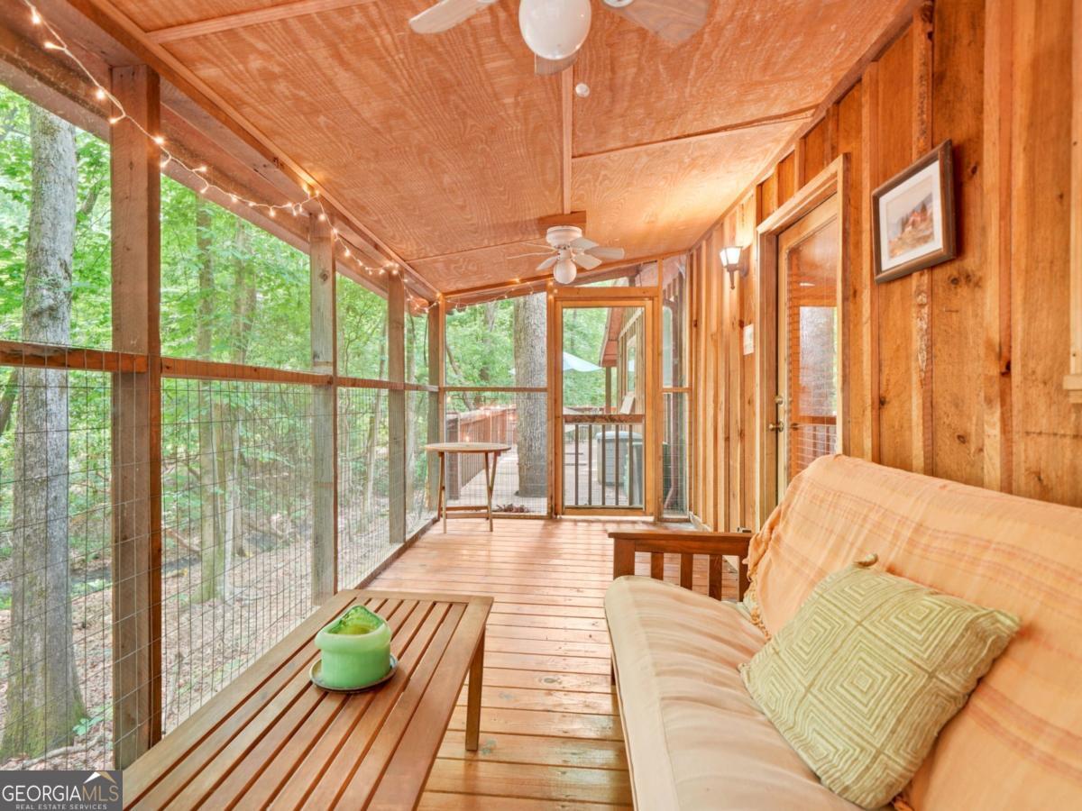 167 Mangums Trail Property Photo 29