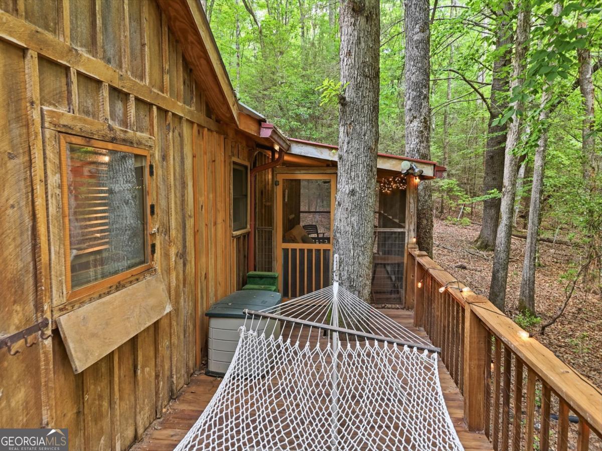 167 Mangums Trail Property Photo 31