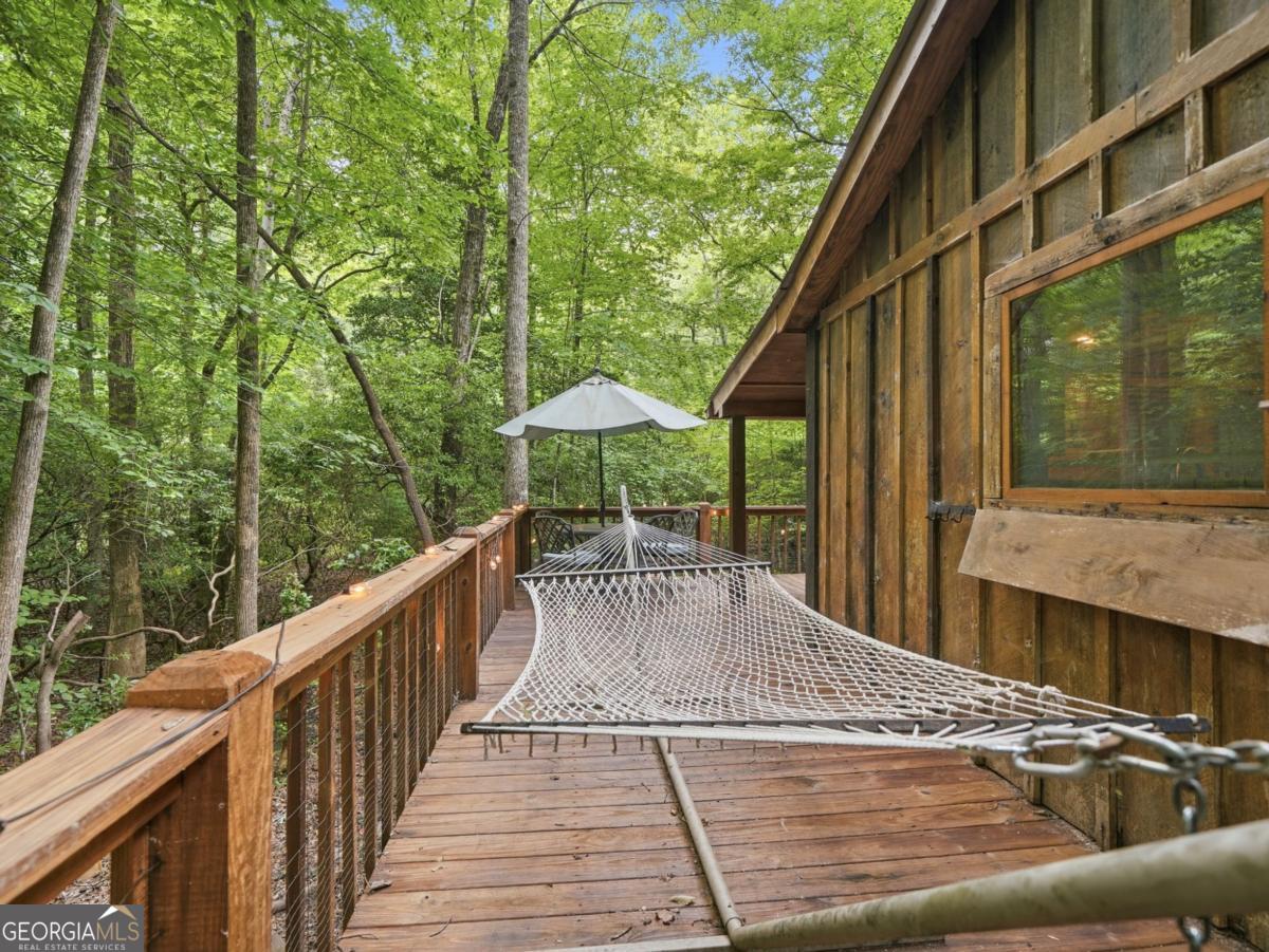 167 Mangums Trail Property Photo 32