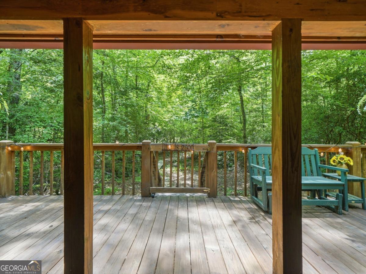 167 Mangums Trail Property Photo 35