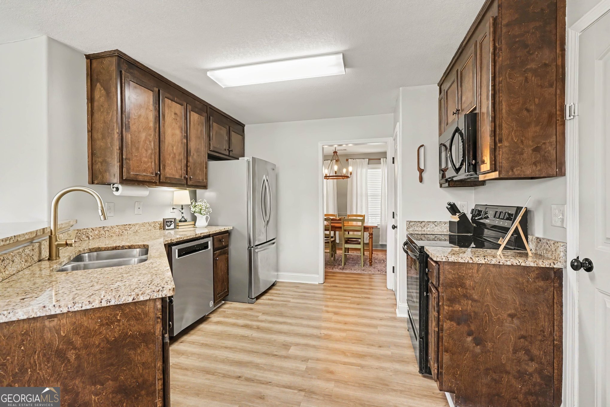 120 Goldshore Way Property Photo 15