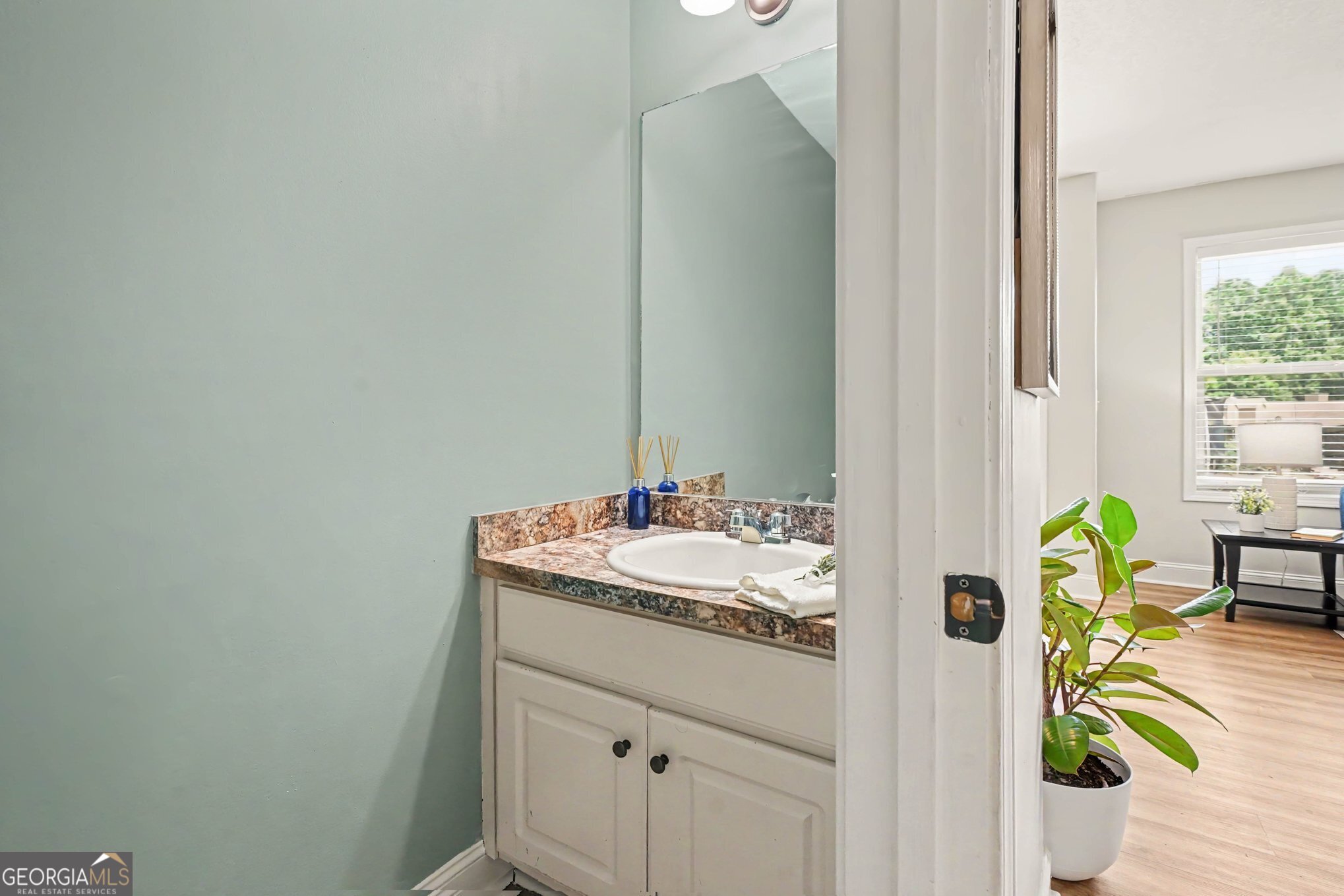 120 Goldshore Way Property Photo 18