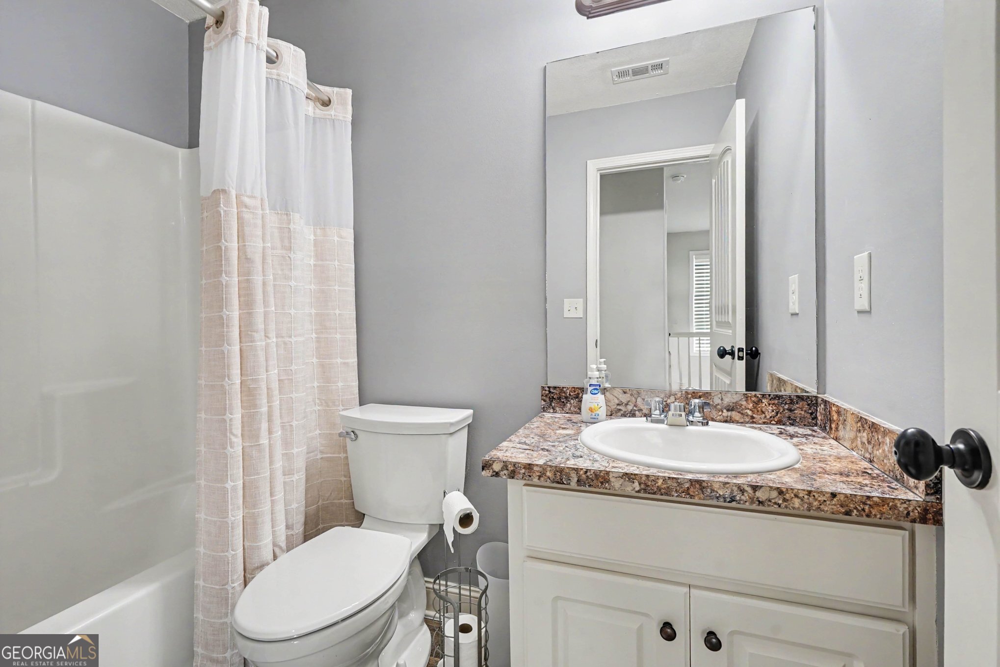 120 Goldshore Way Property Photo 23