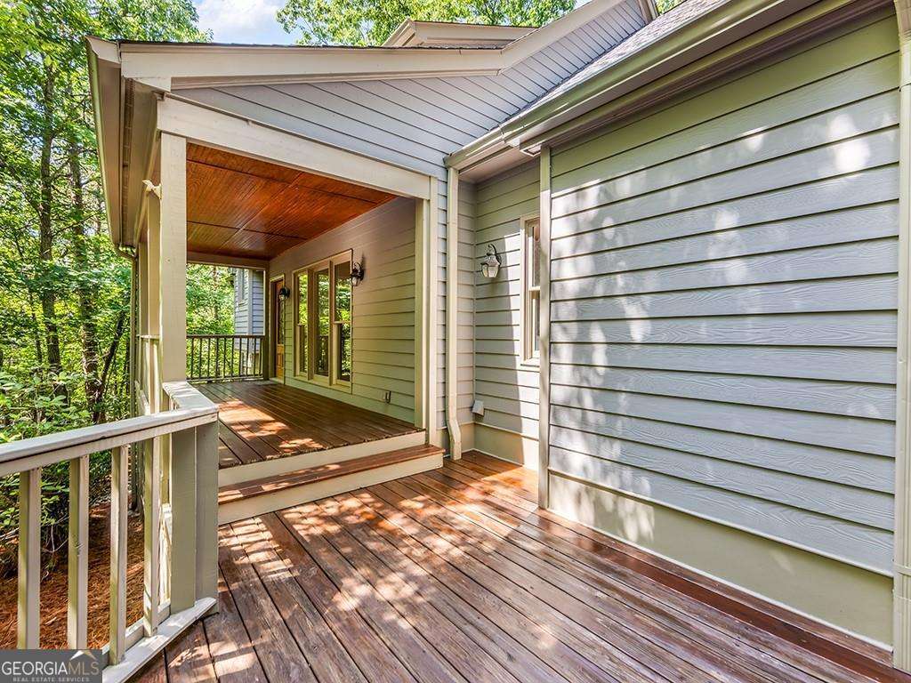 158 Canacaught Place Property Photo 2