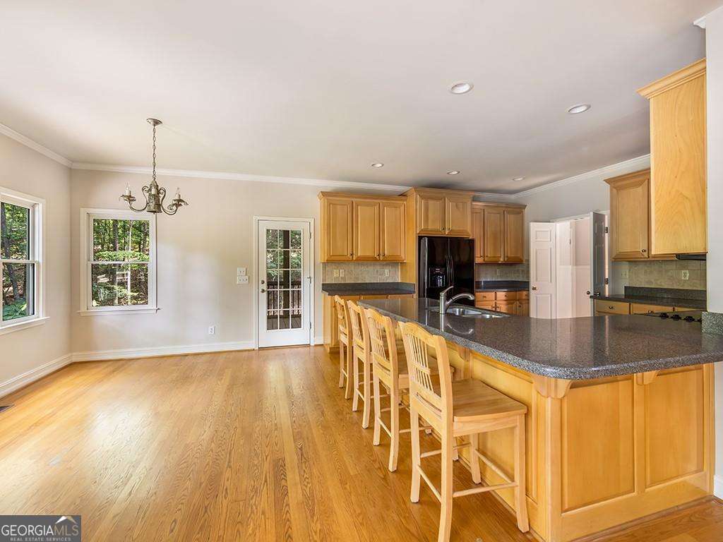 158 Canacaught Place Property Photo 7