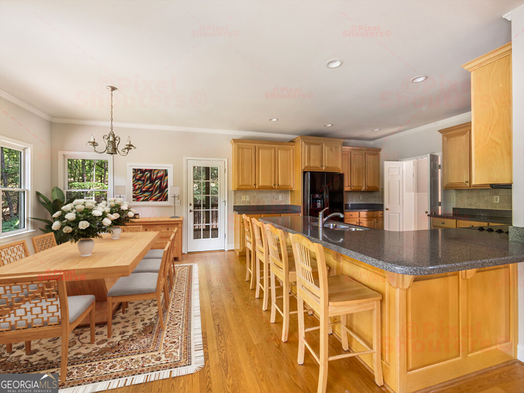 158 Canacaught Place Property Photo 8