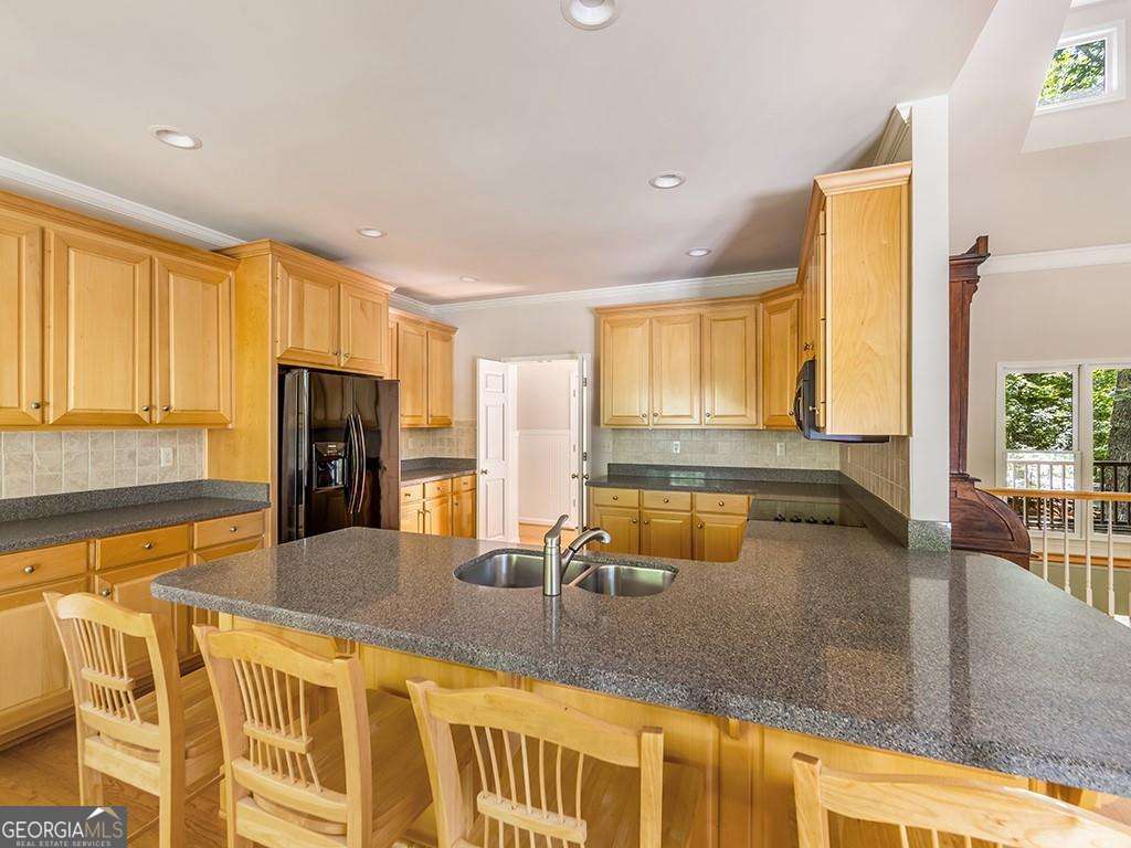 158 Canacaught Place Property Photo 10