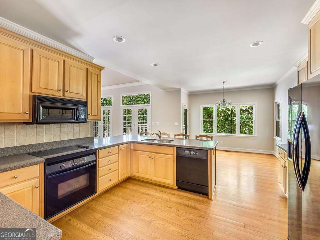 158 Canacaught Place Property Photo 11