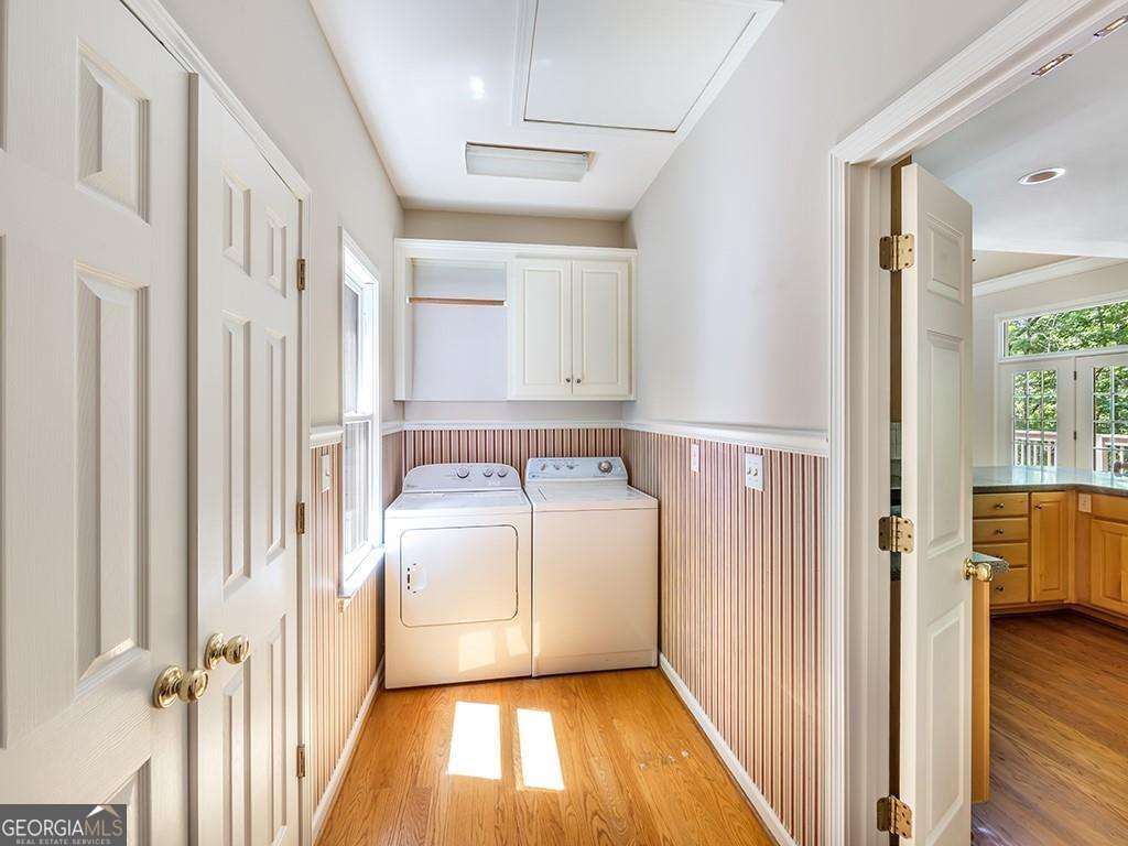 158 Canacaught Place Property Photo 12
