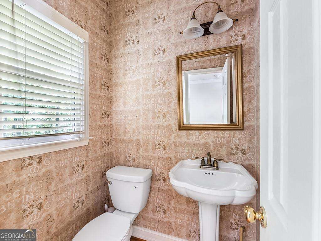 158 Canacaught Place Property Photo 13