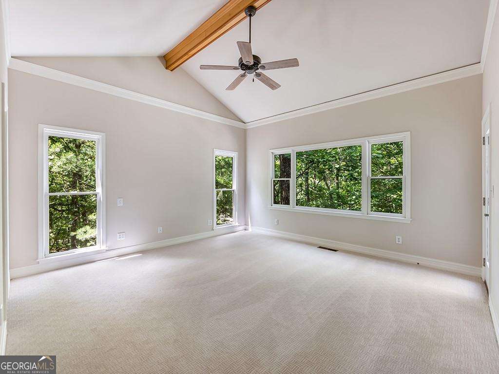 158 Canacaught Place Property Photo 14