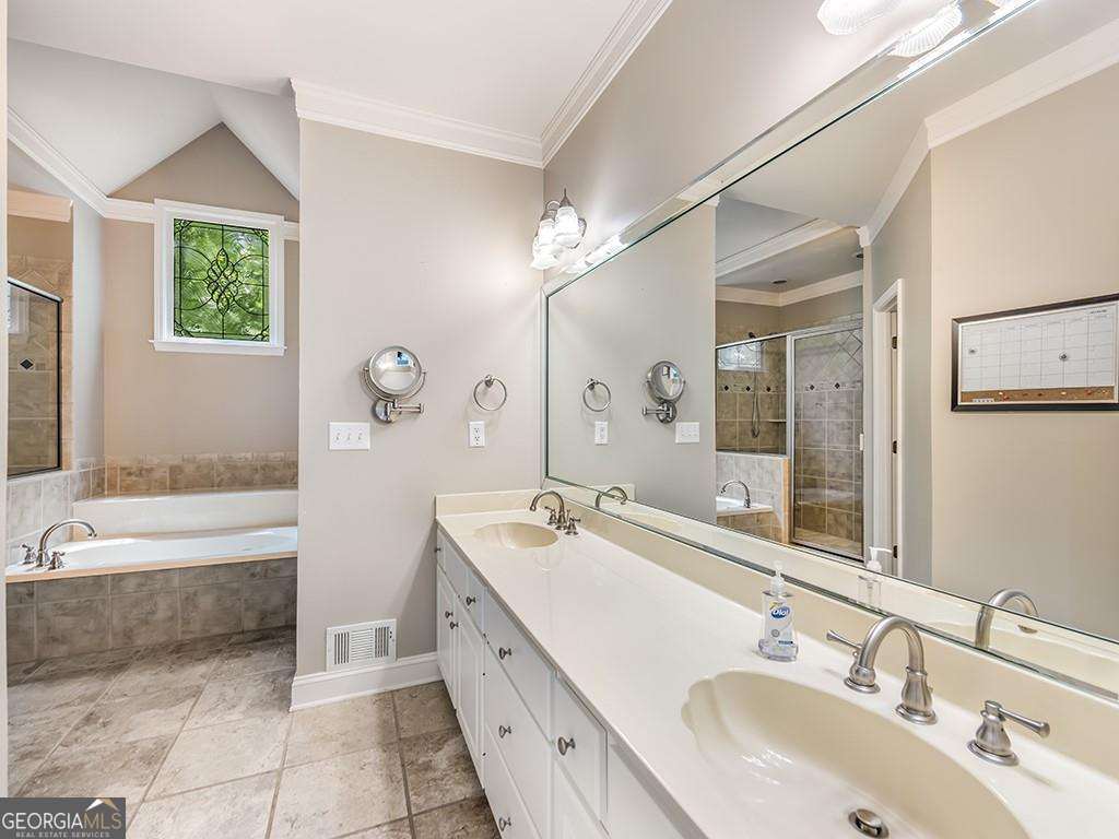 158 Canacaught Place Property Photo 16