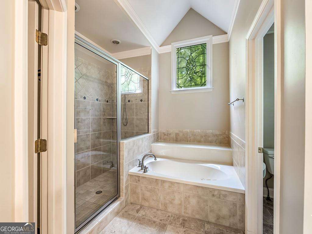 158 Canacaught Place Property Photo 17