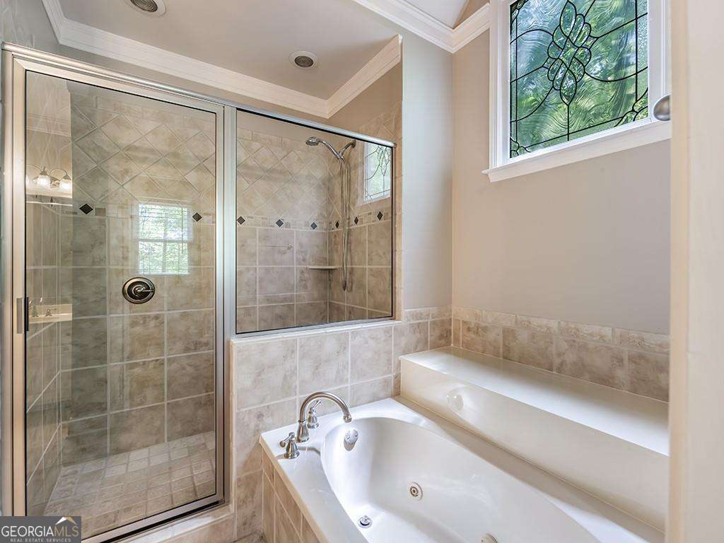 158 Canacaught Place Property Photo 18