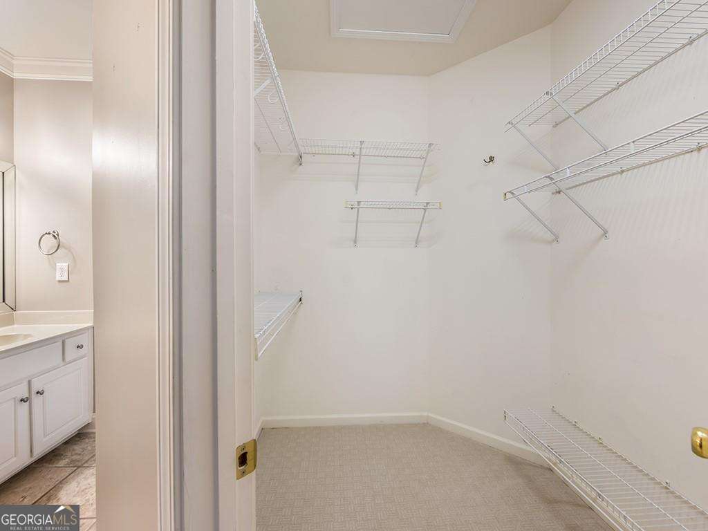 158 Canacaught Place Property Photo 19